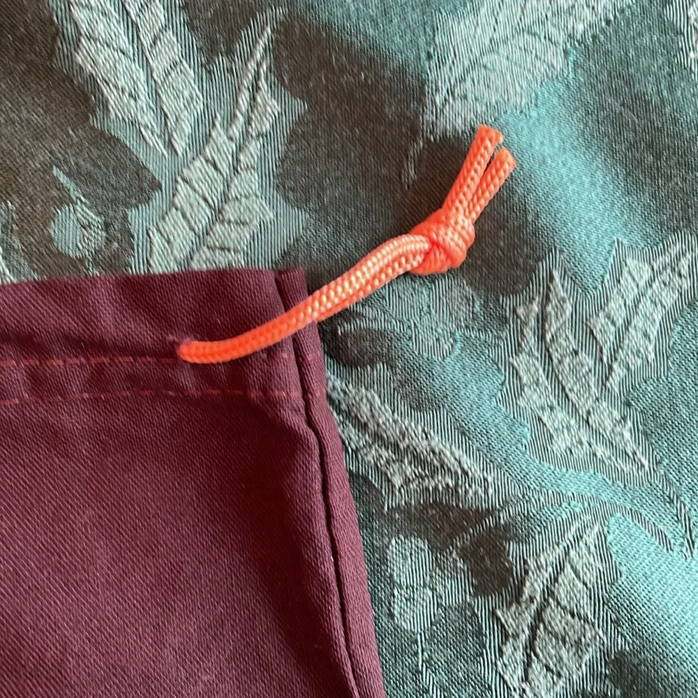 Tod’s dust bag - unused